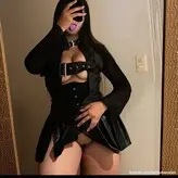 diablaobsession голая #0005