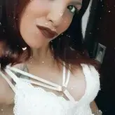 diablyxxx голая #0021