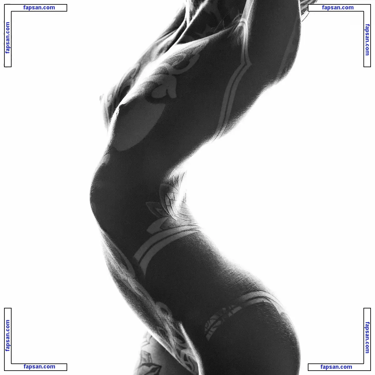 Diamante Murru голая фото #0001 с Онлифанс