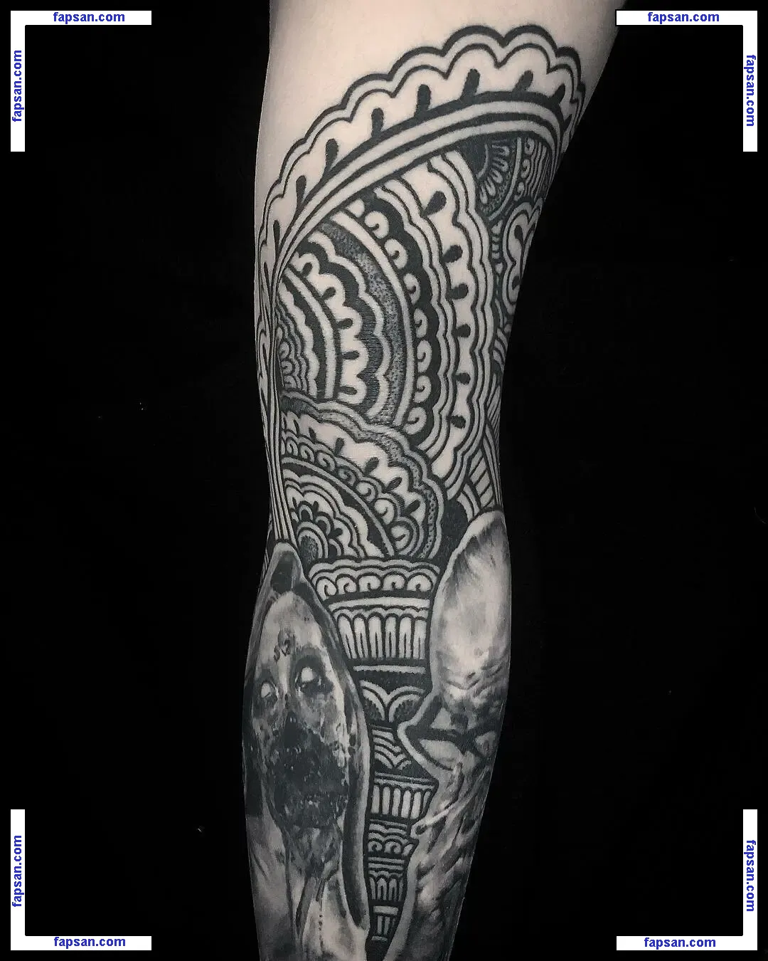 Diamante Murru голая фото #0005 с Онлифанс