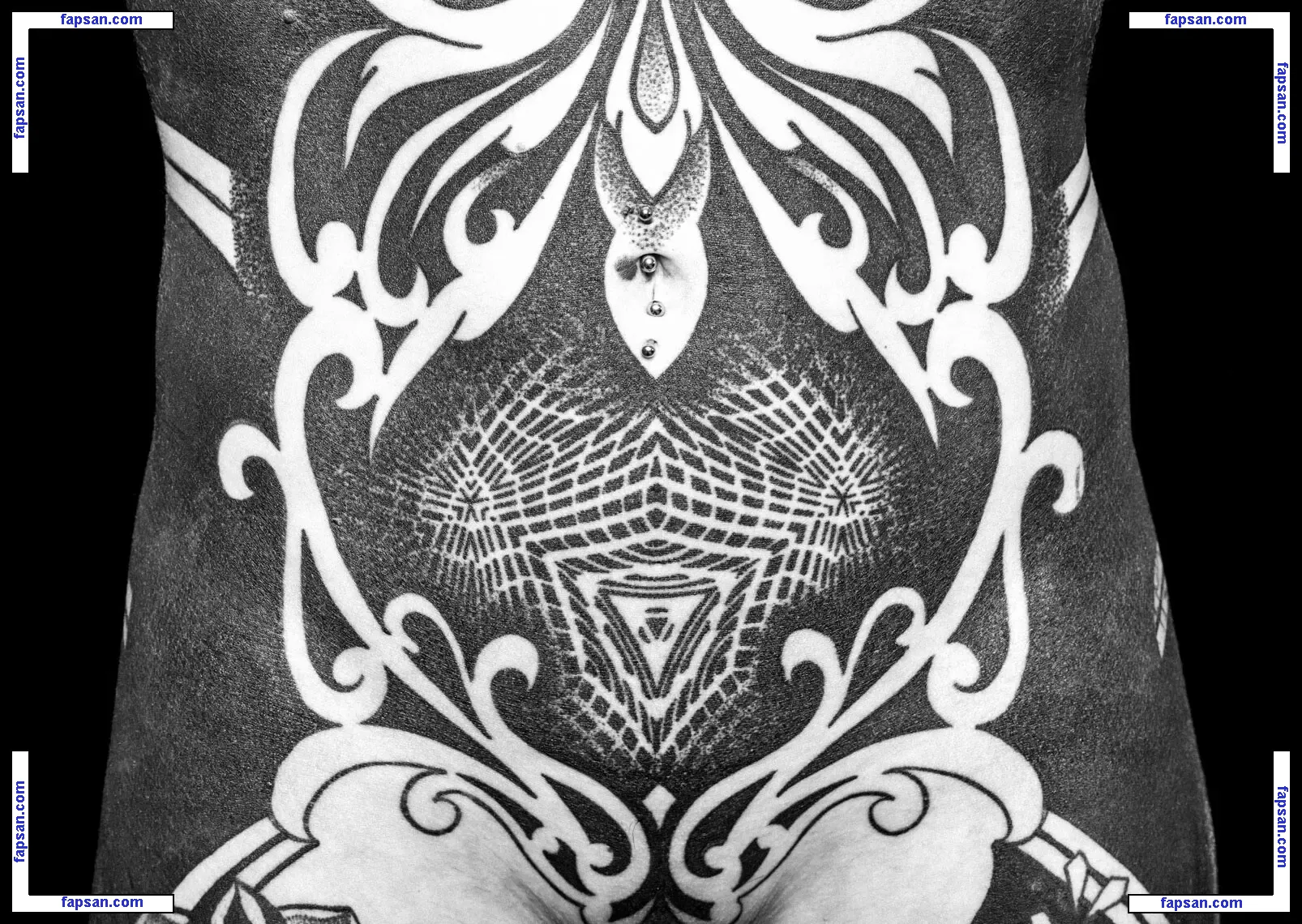 Diamante Murru голая фото #0009 с Онлифанс