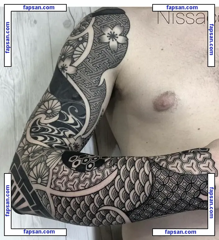 Diamante Murru голая фото #0010 с Онлифанс