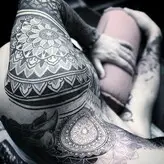 Diamante Murru голая #0003