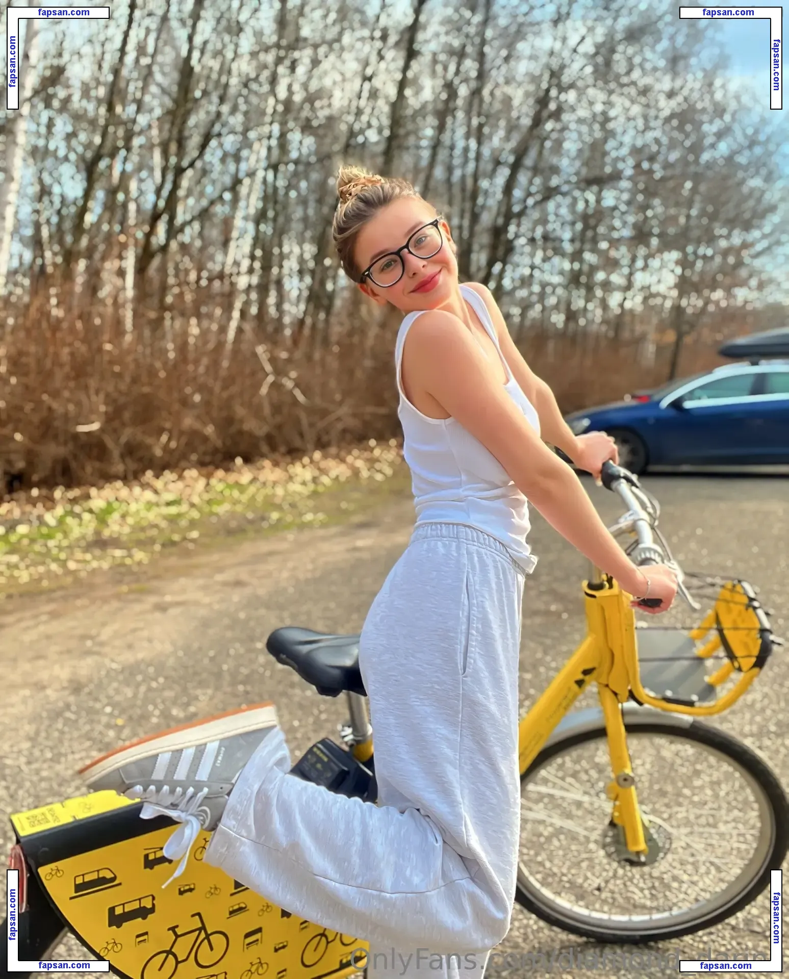 diamond_darina nude photo #0008 from OnlyFans