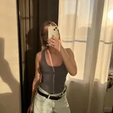 diamond_darina голая #0014