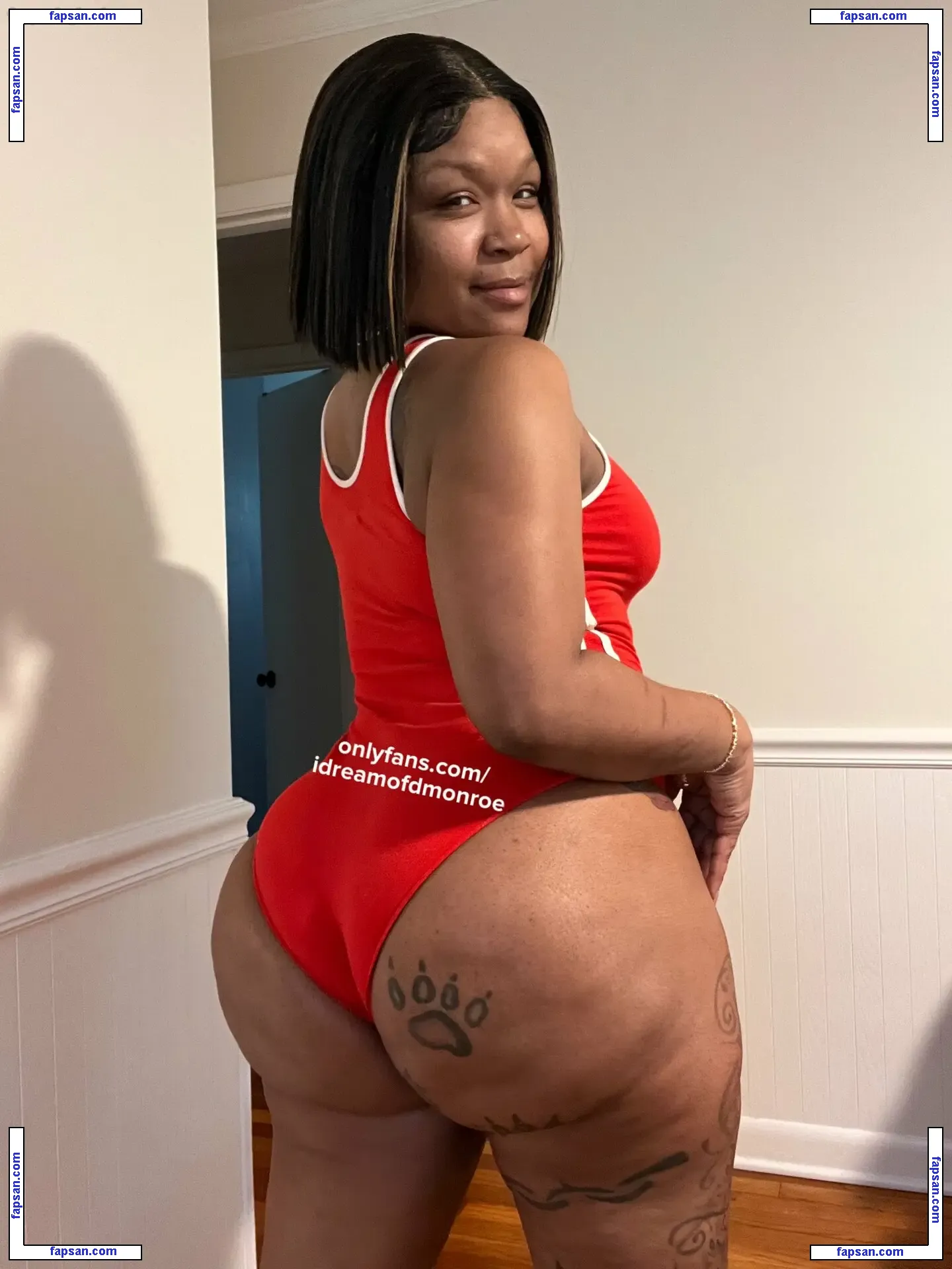 Diamond Monroe nude photo #0012 from OnlyFans