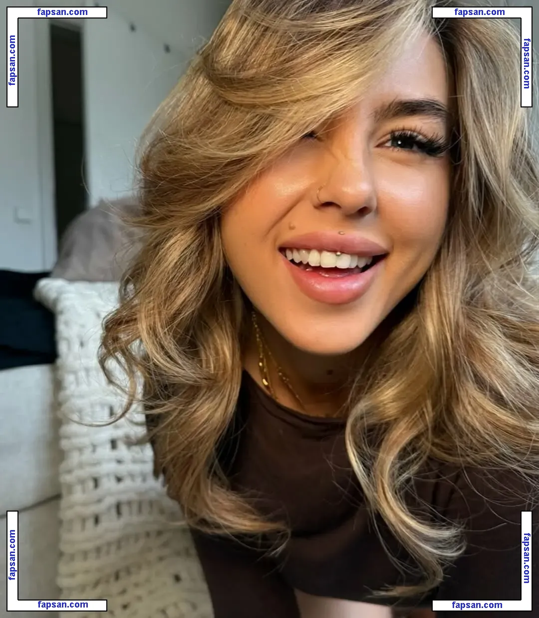 Diamond-tears nude photo #0015 from OnlyFans