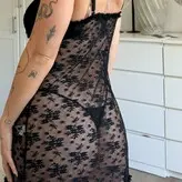 Diamond-tears nude #0011