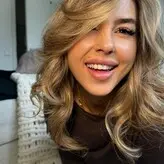 Diamond-tears nude #0015