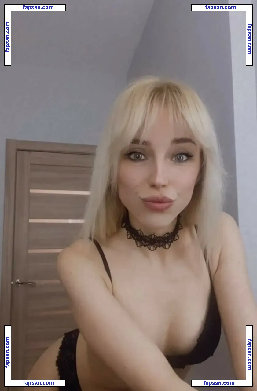 Diamonddoll nude photo #0042 from OnlyFans