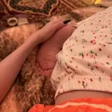 diamondnips голая #0002