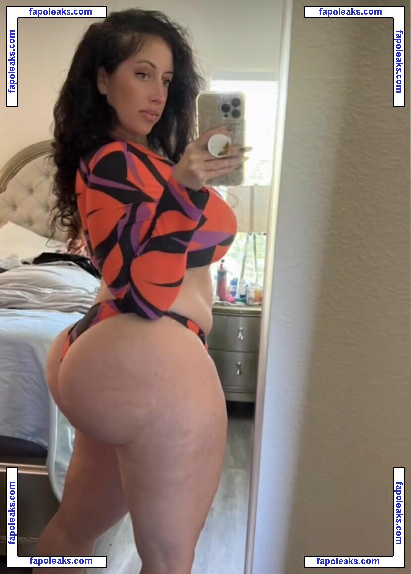 diamondntheruff103 / thickitalianmami nude photo #0007 from OnlyFans