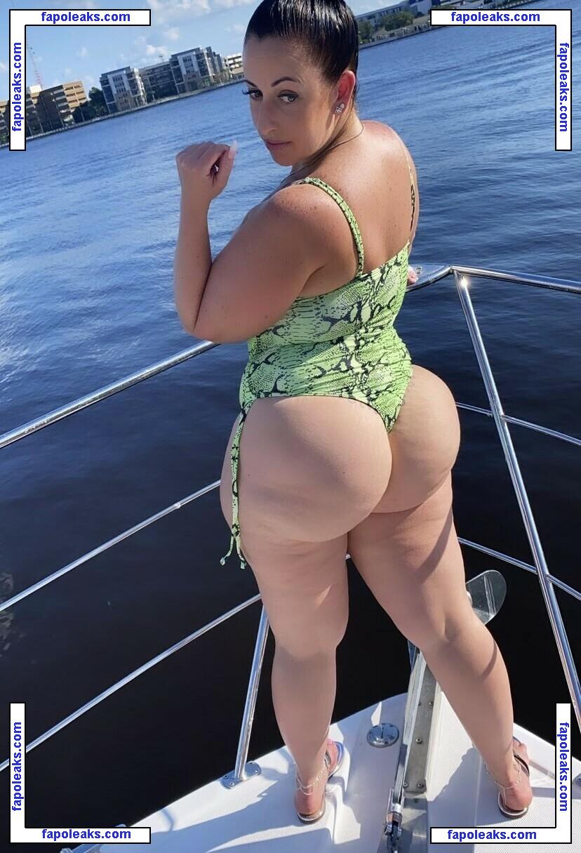 diamondntheruff103 / thickitalianmami nude photo #0013 from OnlyFans