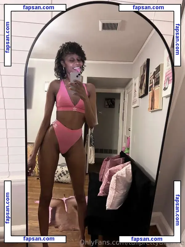 Diamonique nude photo #0003 from OnlyFans