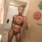 Diamonique nude #0001