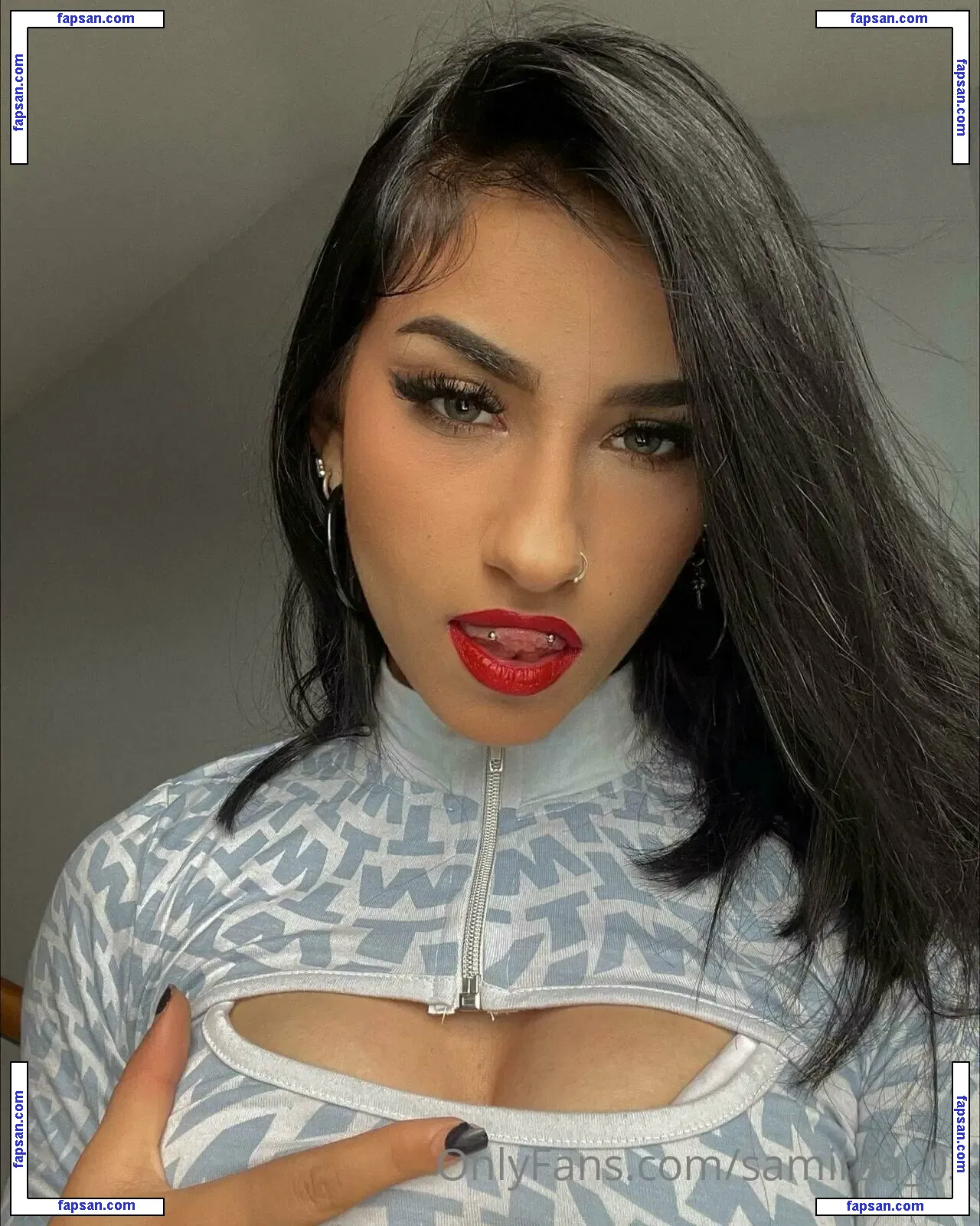 diana_1312 / nengnadiana131200 nude photo #0002 from OnlyFans