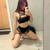 diana_alison_official nude #0001