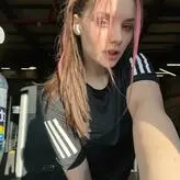 diana_alison_official nude #0003