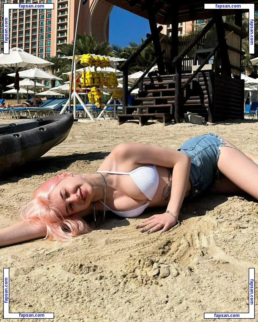 Diana Aster nude photo #0013 from OnlyFans