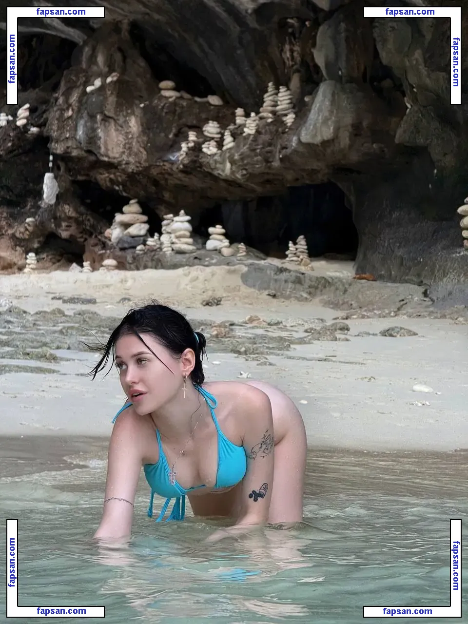 Diana Aster nude photo #0014 from OnlyFans