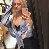 Diana Aster голая #0003