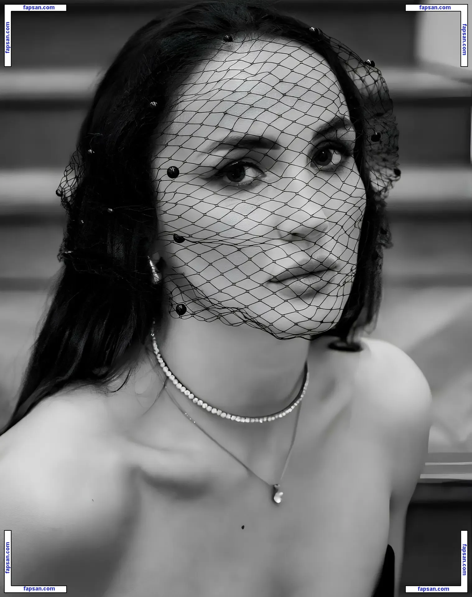 Diana Avsaragova голая фото #0006 с Онлифанс