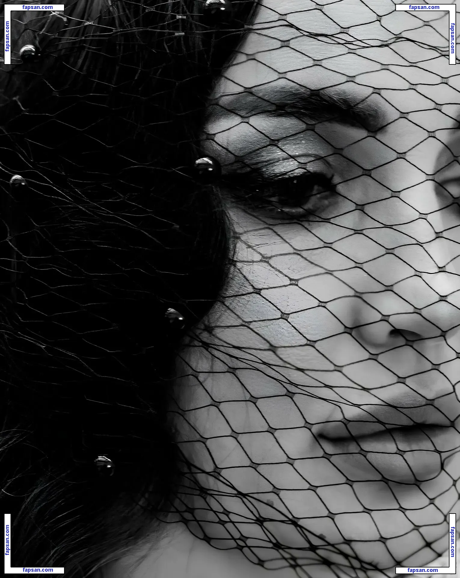 Diana Avsaragova голая фото #0009 с Онлифанс