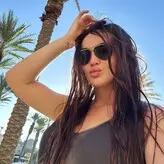 Diana Avsaragova голая #0003