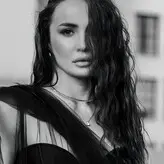 Diana Avsaragova голая #0004