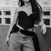 Diana Avsaragova голая #0005