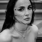 Diana Avsaragova голая #0006