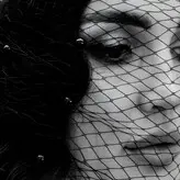 Diana Avsaragova голая #0009