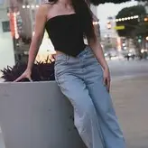 Diana Avsaragova голая #0010