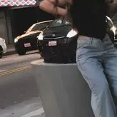 Diana Avsaragova голая #0011