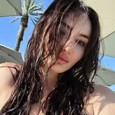 Diana Avsaragova голая #0013