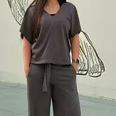 Diana Avsaragova голая #0014