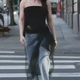 Diana Avsaragova голая #0016