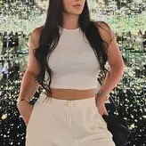 Diana Avsaragova голая #0017