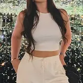 Diana Avsaragova голая #0018