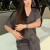 Diana Avsaragova голая #0019