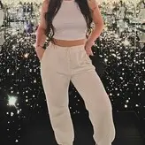 Diana Avsaragova голая #0020