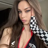 Diana Babyna голая #0034