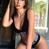 Diana Babyna голая #0037