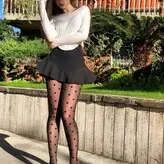 Diana Babyna голая #0039