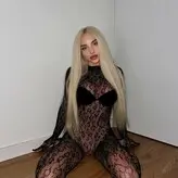 Diana Barbie nude #0001