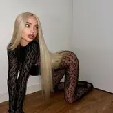 Diana Barbie nude #0002