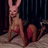 Diana Barbie nude #0008