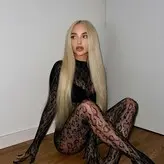 Diana Barbie nude #0009