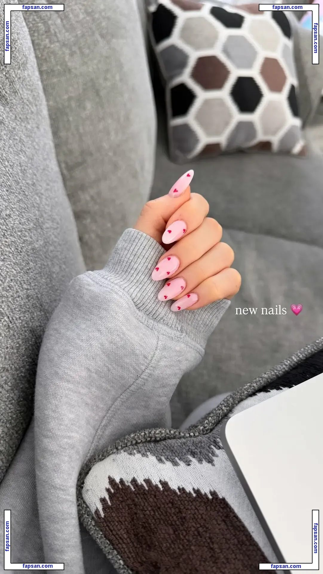 Diana Conforti голая фото #0001 с Онлифанс