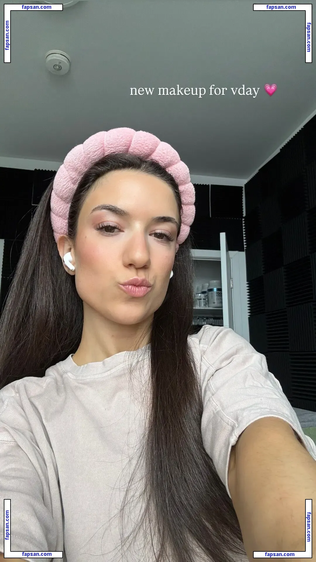 Diana Conforti голая фото #0004 с Онлифанс